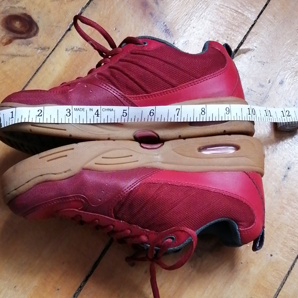 Vintage Roxy shoes - Picture 8 of 8